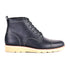 HELM Boots Lou Black Sale