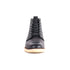 HELM Boots Lou Black Sale