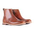 HELM Boots Pablo Teak Sale