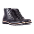 HELM Boots Ryder Black Sale