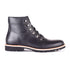 HELM Boots Ryder Black Sale