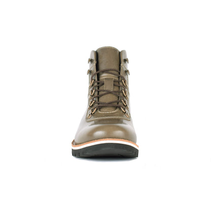 HELM Boots Ryder Olive Sale