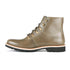 HELM Boots Ryder Olive Sale