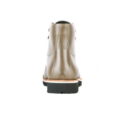 HELM Boots Ryder Olive Sale