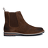 HELM Boots The Finn Sienna