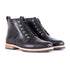 HELM Boots The Hollis Black