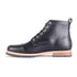 HELM Boots The Hollis Black