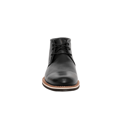 HELM Boots The Hynes Black