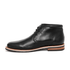 HELM Boots The Hynes Black