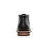 HELM Boots The Hynes Black