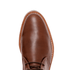 HELM Boots The Hynes Brown