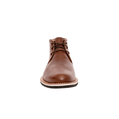 HELM Boots The Hynes Brown Sale