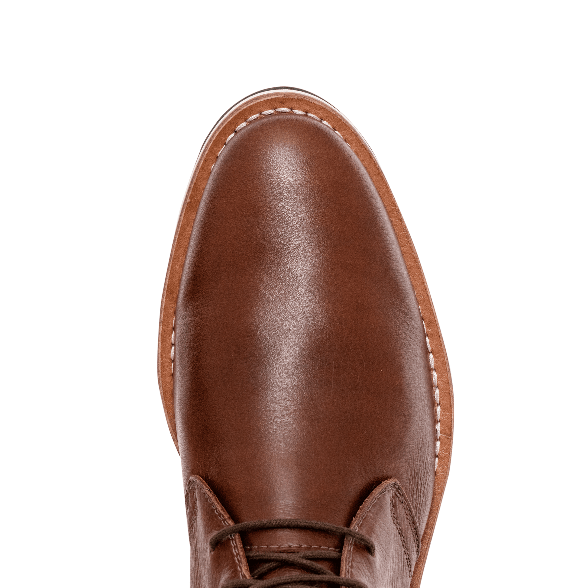 HELM Boots The Hynes Brown Sale