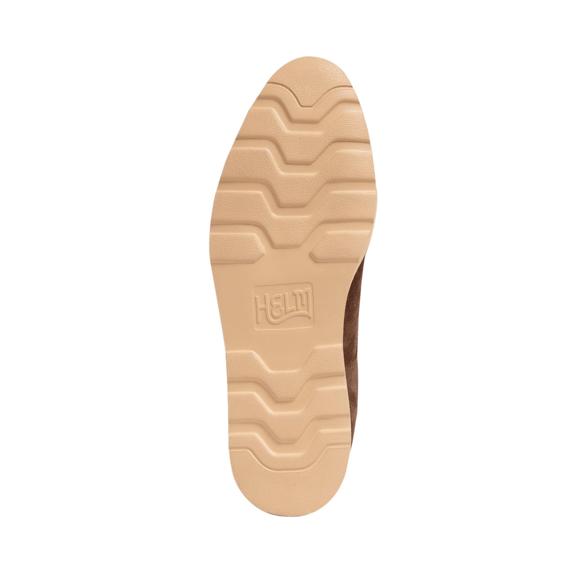 lou tobacco The Lou Tobacco Sale – HELM Boots lou tobacco The Lou Tobacco Sale – HELM Boots