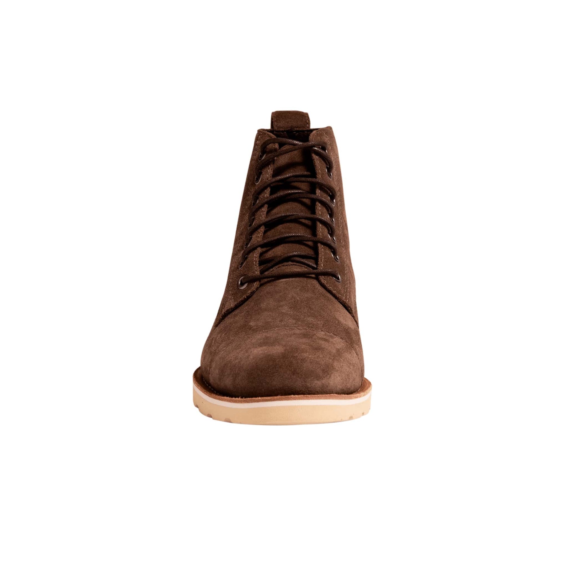lou tobacco The Lou Tobacco Sale – HELM Boots lou tobacco The Lou Tobacco Sale – HELM Boots