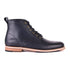 HELM Boots The Zind Black