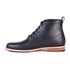HELM Boots The Zind Black