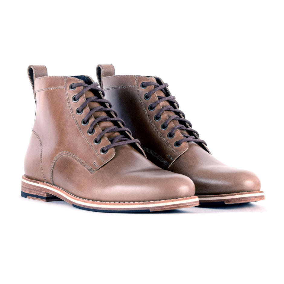 On Sale | HELM Boots, Shoes, and Sneakers - HELM Boots