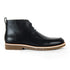 HELM Boots Whalen Black Sale