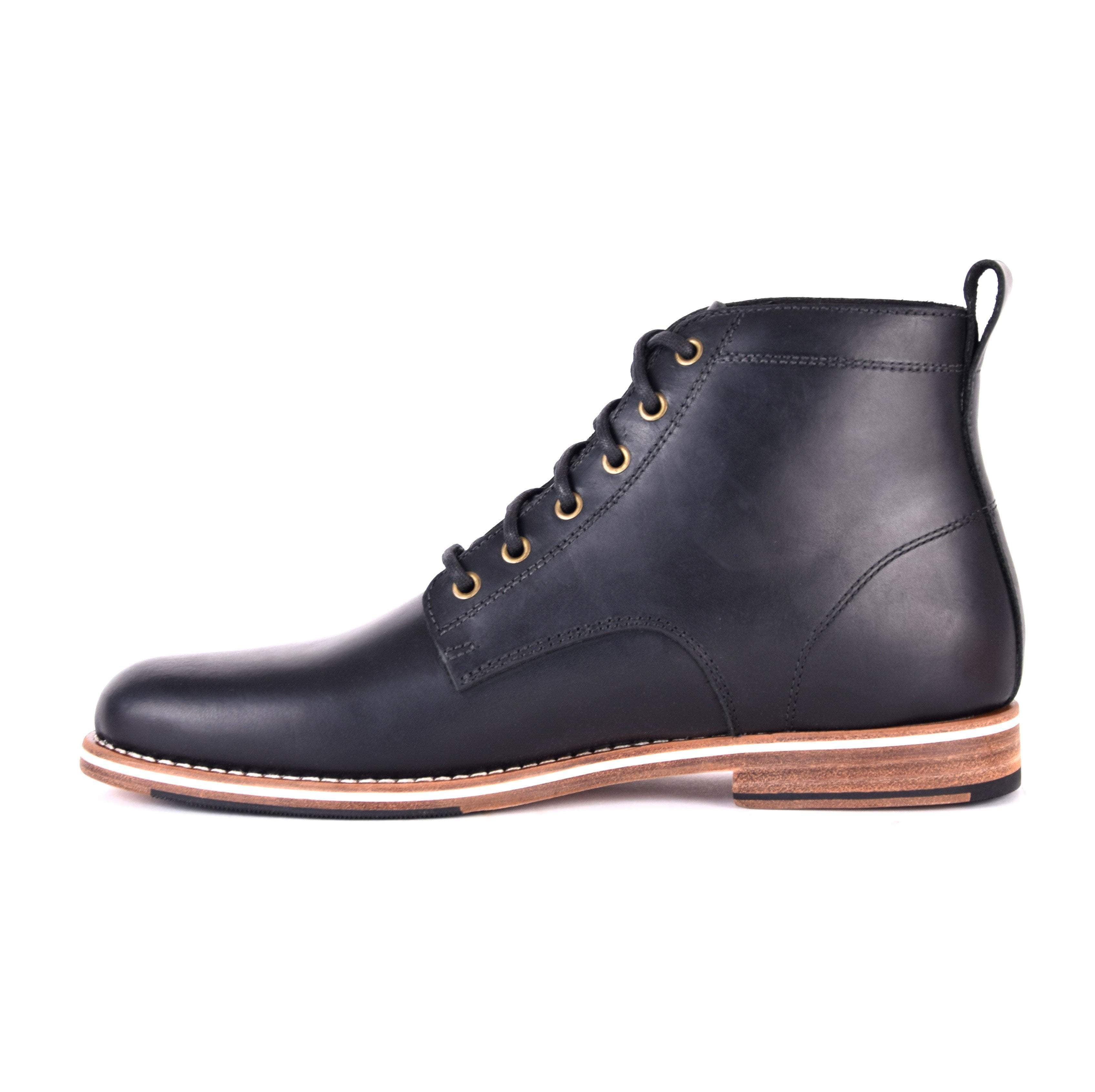 Helm on sale boots sale