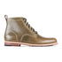 HELM Boots Zind Olive Sale