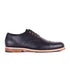 HELM Shoes The Bradley Black