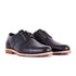 HELM Shoes The Bradley Black