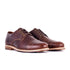 HELM Shoes The Bradley Brown
