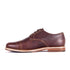 HELM Shoes The Bradley Brown