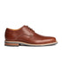HELM Shoes The Evans Brown