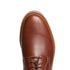 HELM Shoes The Evans Brown