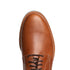 HELM Shoes The Evans Whiskey