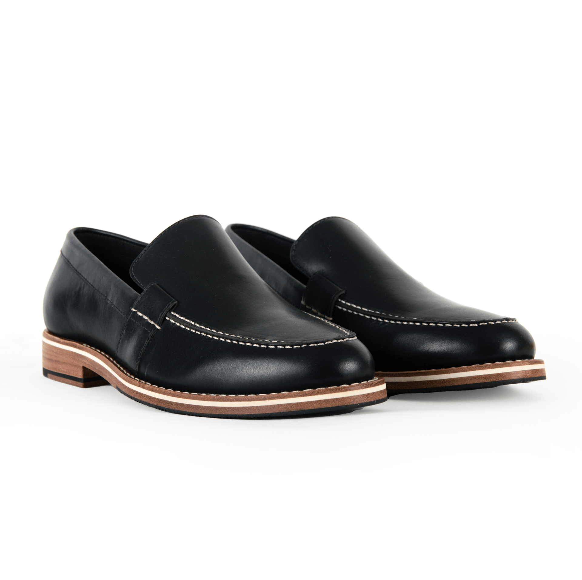 helm-shoes-the-wilson-black-