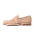 HELM Shoes The Wilson Tan