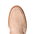 HELM Shoes The Wilson Tan