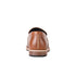 HELM Shoes The Wilson Teak