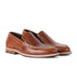HELM Shoes The Wilson Teak