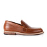 HELM Shoes The Wilson Teak