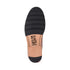 HELM Shoes Wilson Teak Sale