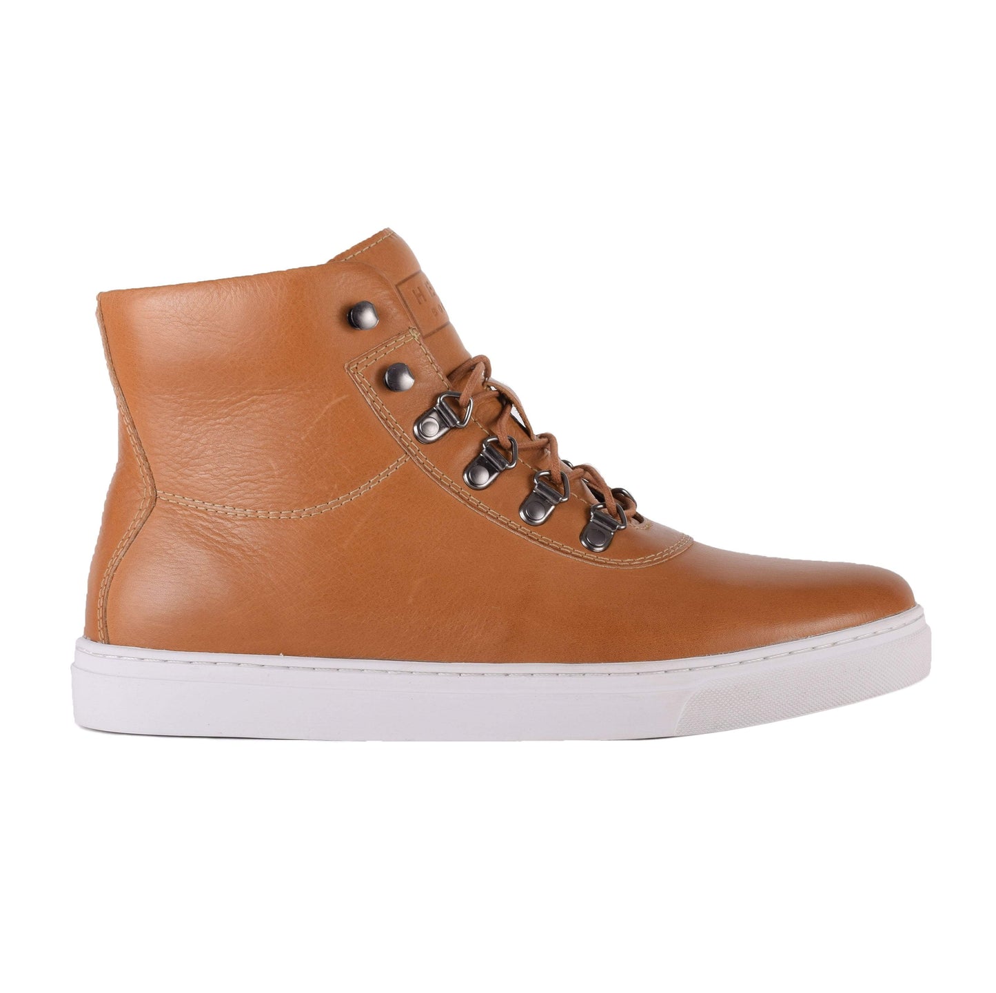 HELM Sneakers Charlie Wheat Sale