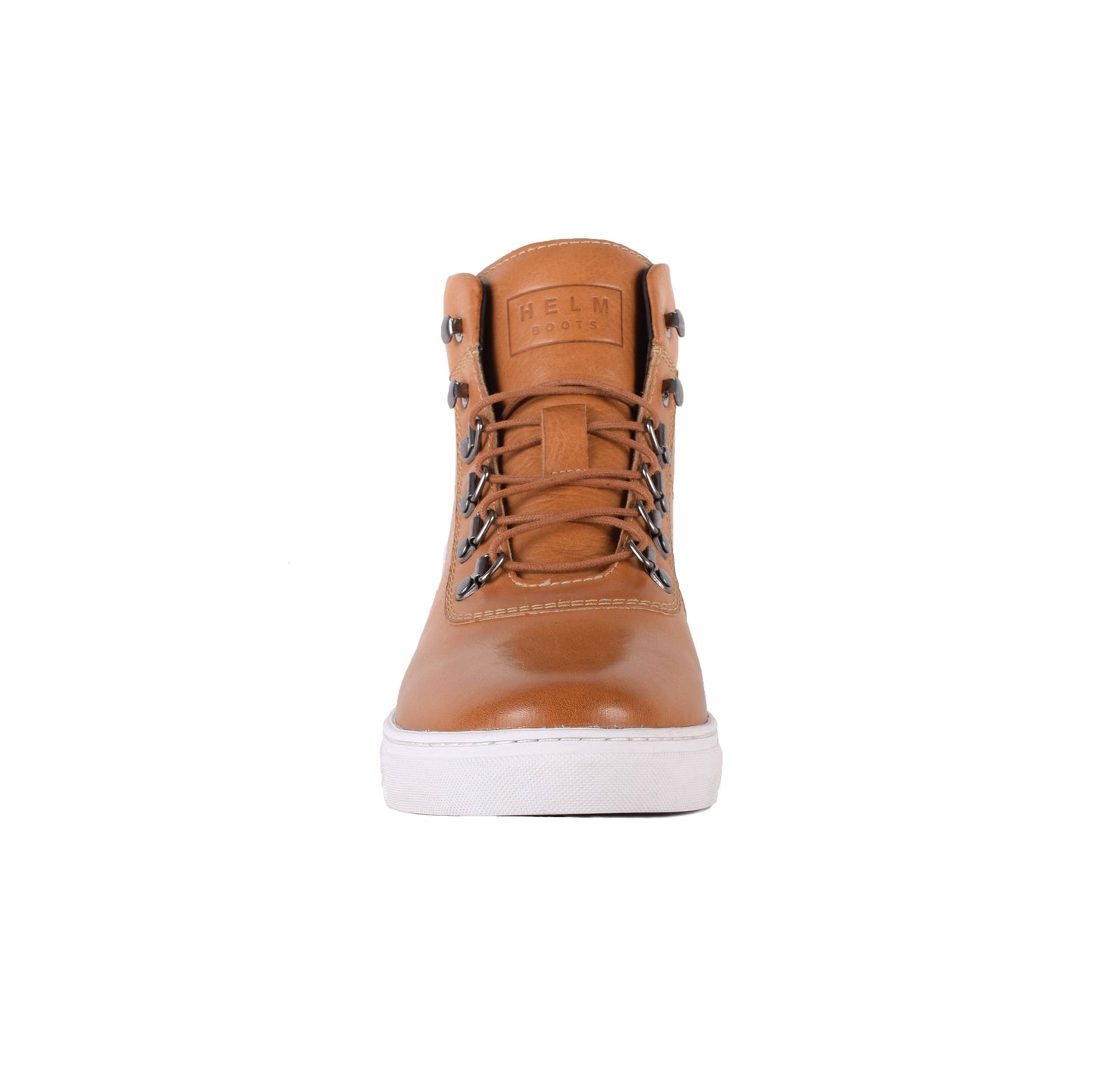 HELM Sneakers Charlie Wheat Sale