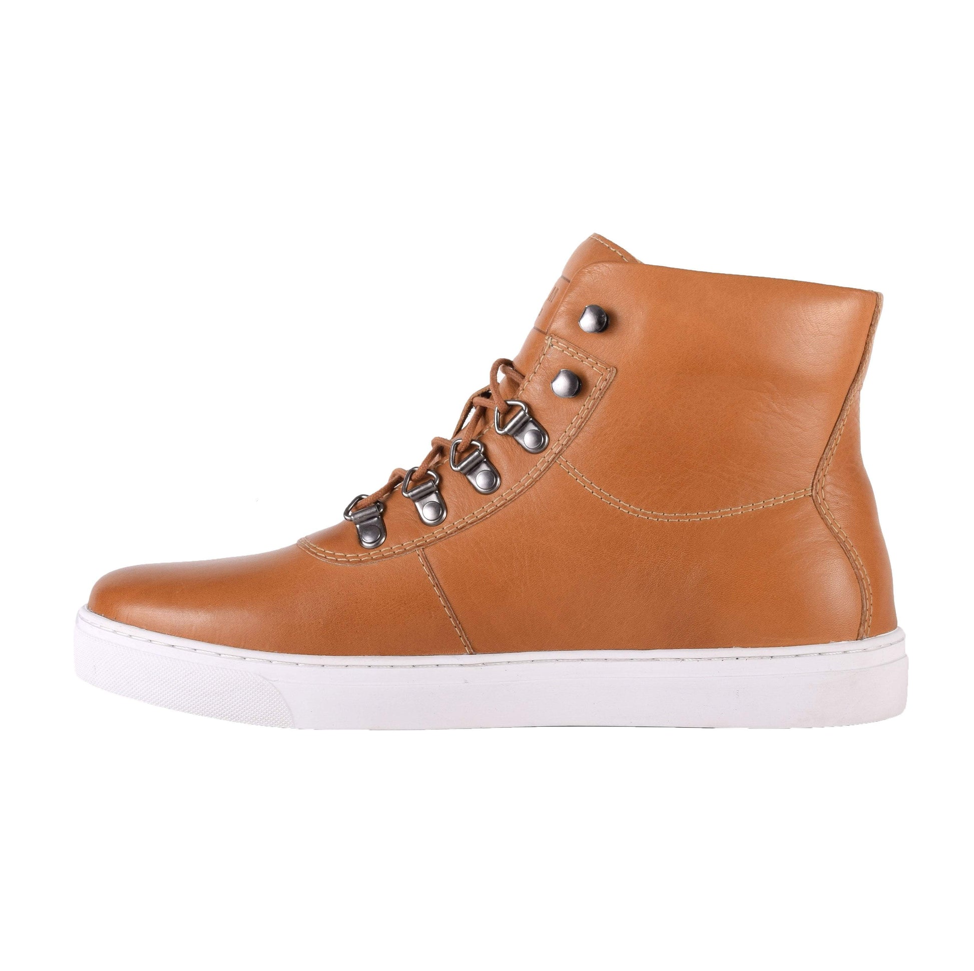 HELM Sneakers Charlie Wheat Sale