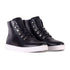 HELM Sneakers Cole Black Sale