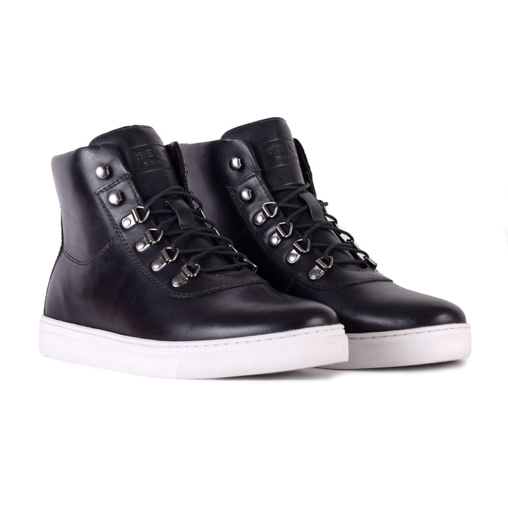 On Sale | HELM Boots, Shoes, and Sneakers - HELM Boots