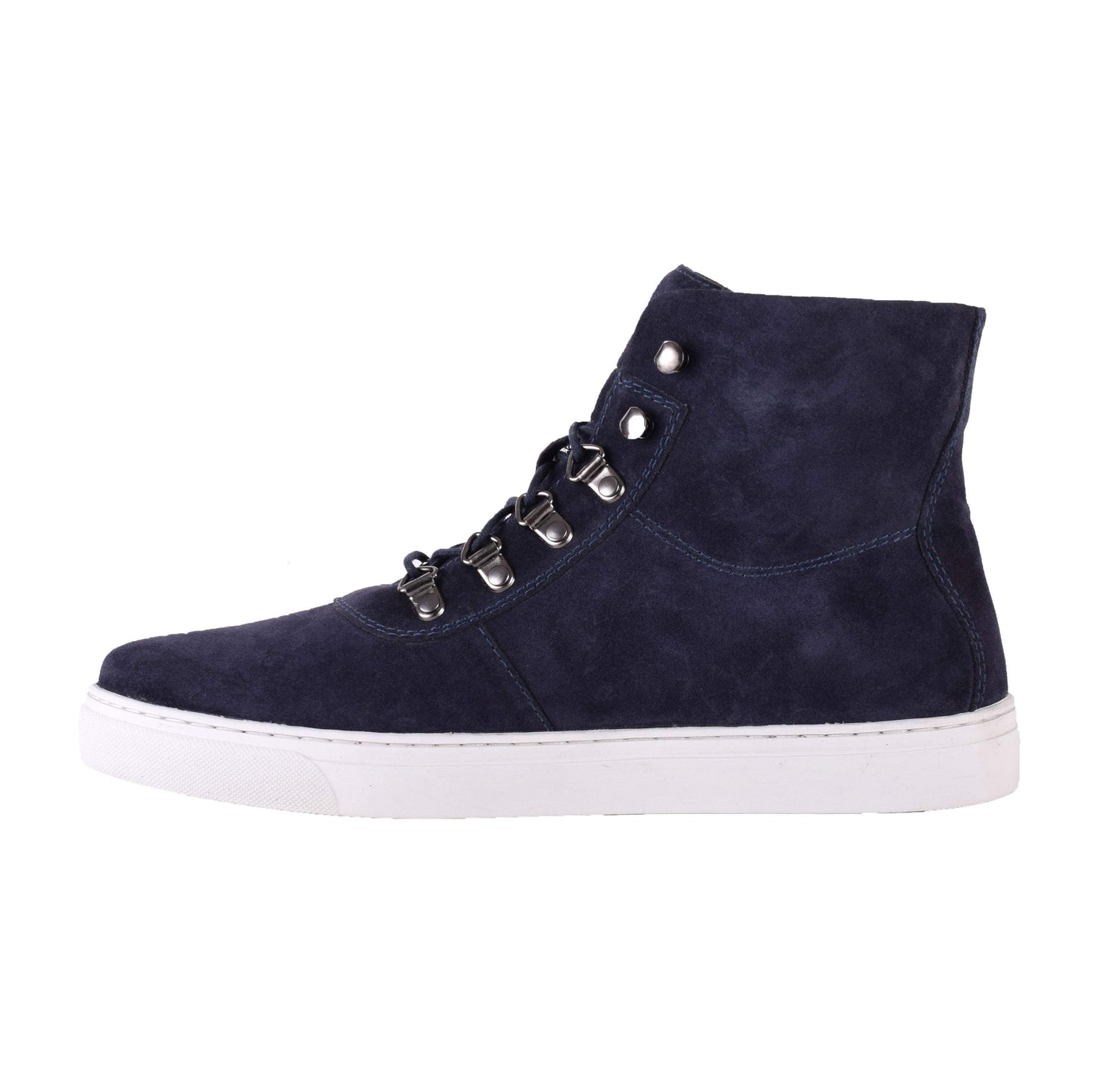 HELM Sneakers The Charlie Navy