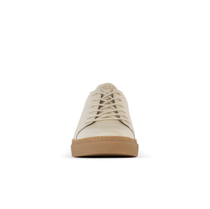 HELM Sneakers The Xander Bone