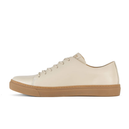 HELM Sneakers The Xander Bone