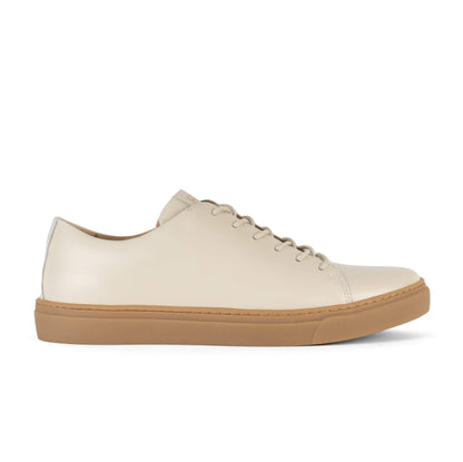 HELM Sneakers The Xander Bone