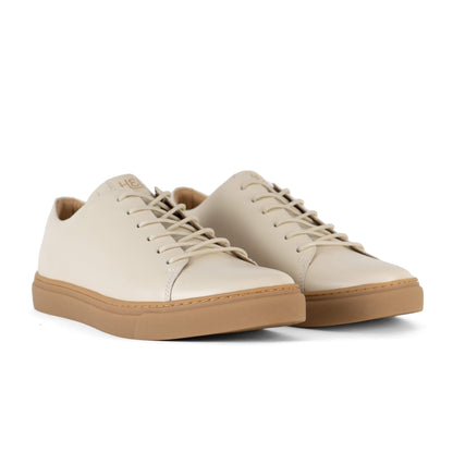 HELM Sneakers The Xander Bone