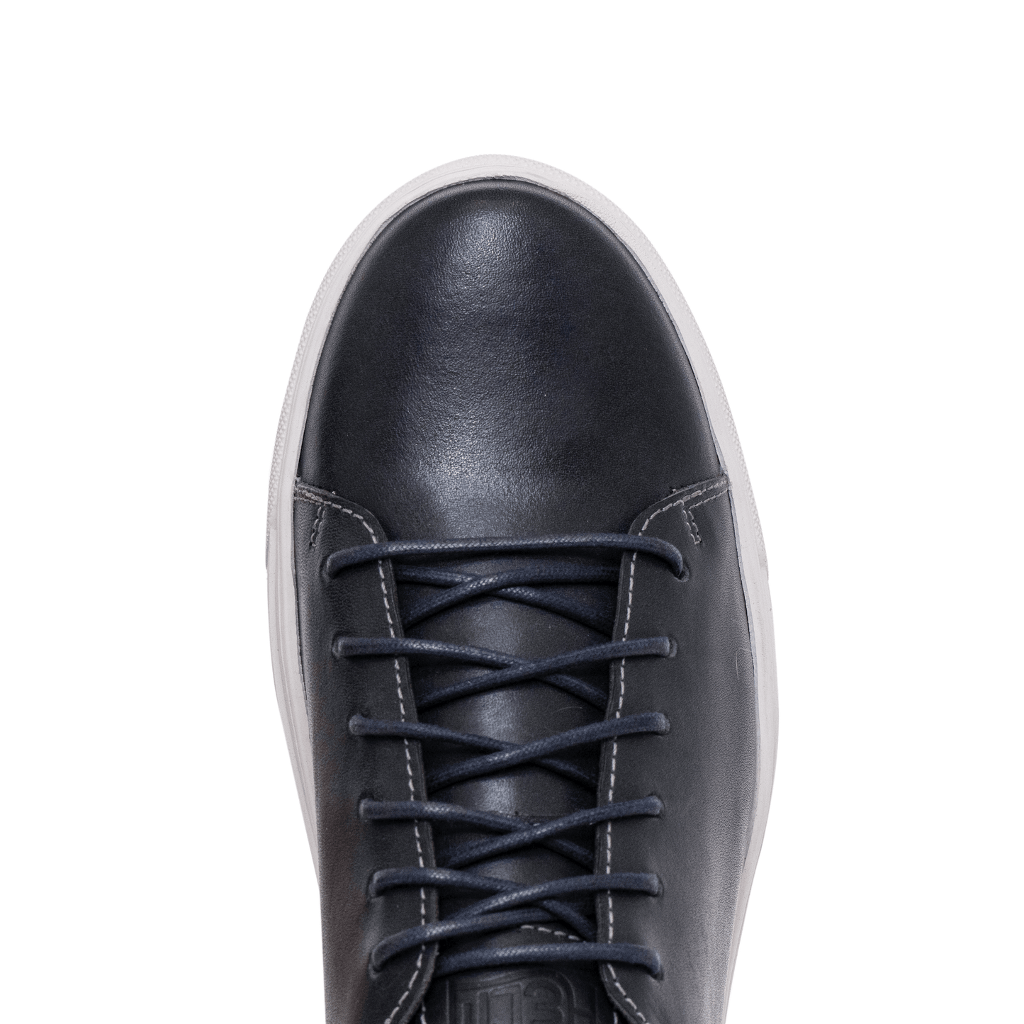 HELM Sneakers The Xander Navy